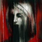 Kes1er_838's Avatar'