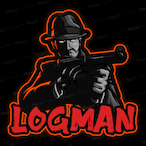 The-Logman's Avatar'