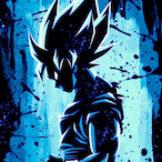 xMaseratti's Avatar'