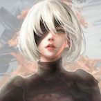 GrossenS's Avatar'