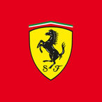 Rosso_Scuderia's Avatar'