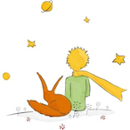 Petit.Prince's Avatar'