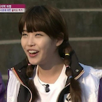 PajuBigArms's Avatar'