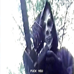 S0 WE CRONUS's Avatar'