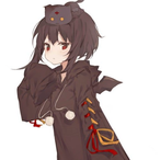 L0skii1's Avatar'