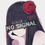 MiskaDev's Avatar'