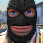 NEVER_ZER0's Avatar'