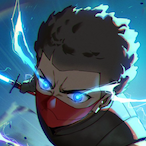 InxaneBoi.'s Avatar'