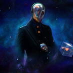 T4RUN.'s Avatar'