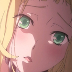 PinK-P1gLet's Avatar'