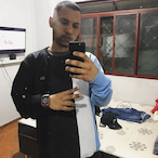 zguizz11's Avatar'