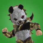 EzVexed's Avatar'