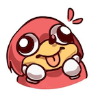 YeePeppe's Avatar'