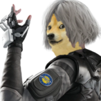 Jr.Tigraum-Obs's Avatar'