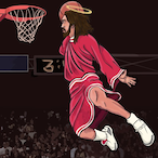 TocSick.'s Avatar'