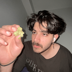 daddylal's Avatar'