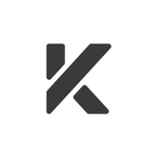 Kryl3x's Avatar'