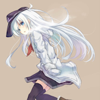 A-kram's Avatar'