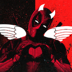 missing eIIy's Avatar'