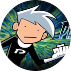 Talancho's Avatar'
