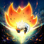 dopoknik05's Avatar'