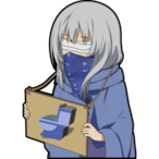 IsThisThingOnn's Avatar'