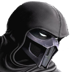 neospori's Avatar'