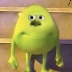 MandoBurger's Avatar'