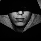 xbang_shi's Avatar'