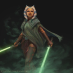 jwhitebread's Avatar'