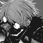 xanax.eu's Avatar'
