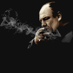 Faisal49q's Avatar'