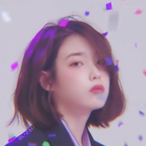 notWorkjnn's Avatar'