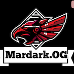 Mardark.'s Avatar'
