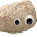 A_RoCk__'s Avatar'