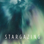 the0_stargazing's Avatar'