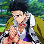BORK_XD's Avatar'