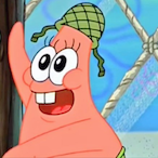 liilillilili's Avatar'