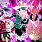 Timmons199's Avatar'
