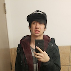 DoctorTimmers's Avatar'