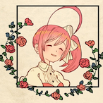 unirobby's Avatar'