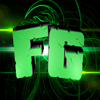 ryjzENTROPY's Avatar'