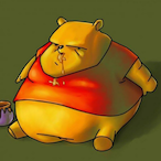 ObeyLasagna0604's Avatar'