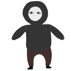 Frogboii1's Avatar'