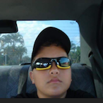 MiguelTender's Avatar'