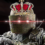 EEB3821's Avatar'