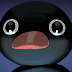 shwoo_'s Avatar'