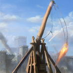 ARBYs.CurlyFry's Avatar'