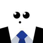 GK_Patrick49781's Avatar'