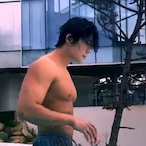 fear vscna's Avatar'